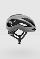 KASK KASK Elemento Road / Gravel Helmet