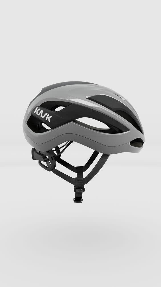 KASK KASK Elemento Road / Gravel Helmet