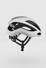 KASK KASK Elemento Road / Gravel Helmet