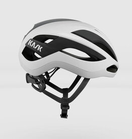 KASK KASK Elemento Road / Gravel Helmet