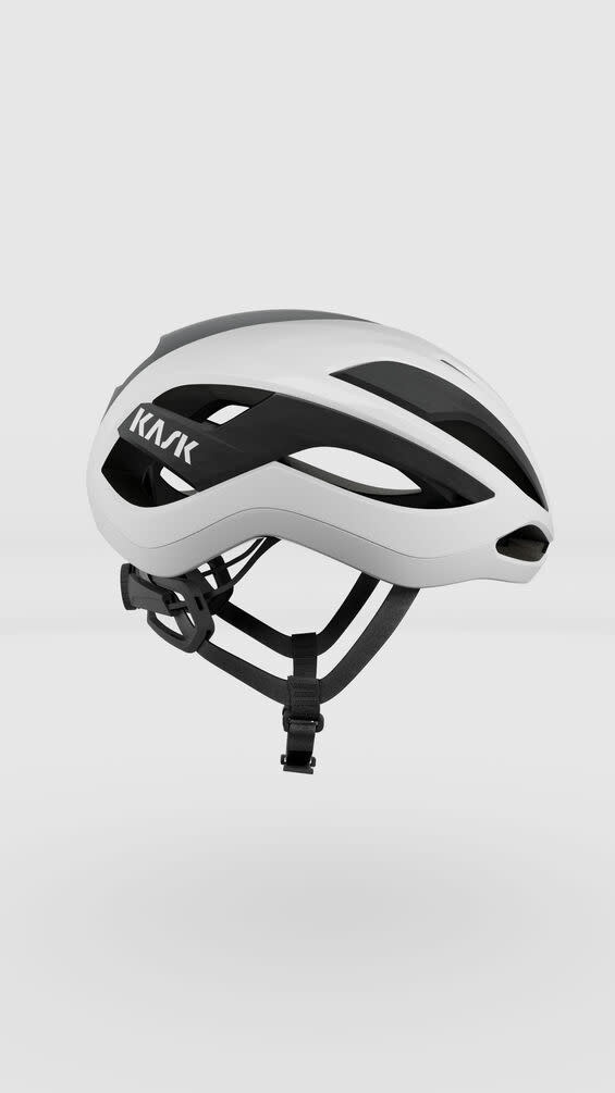 KASK KASK Elemento Road / Gravel Helmet