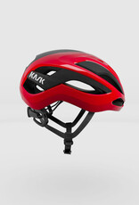 KASK KASK Elemento Road / Gravel Helmet