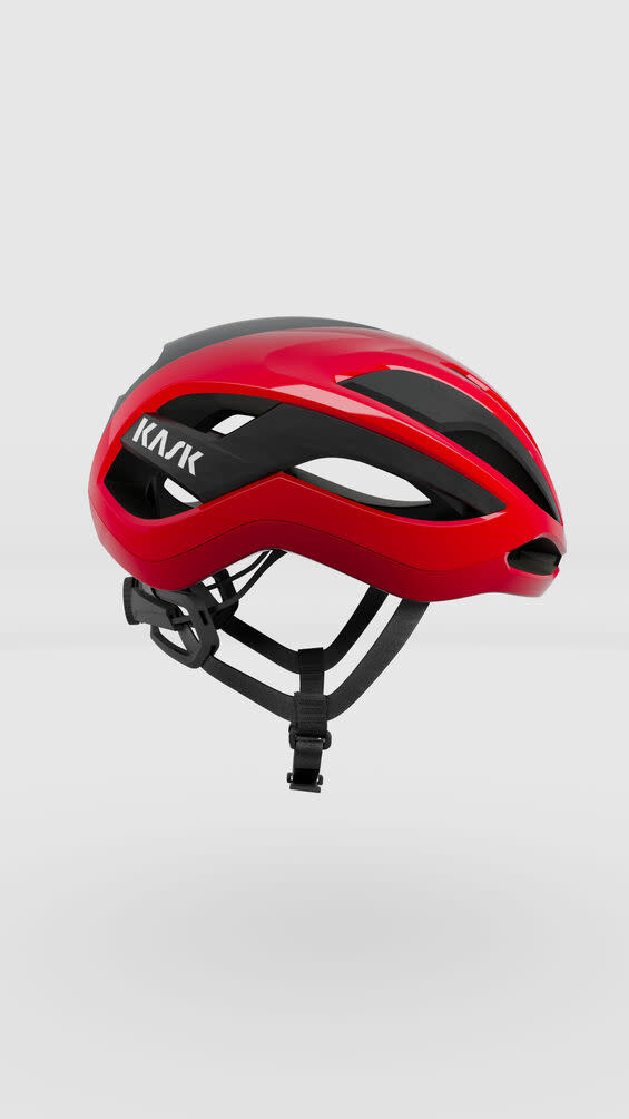 KASK KASK Elemento Road / Gravel Helmet