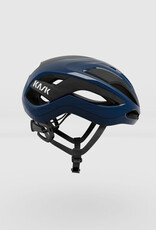 KASK KASK Elemento Road / Gravel Helmet