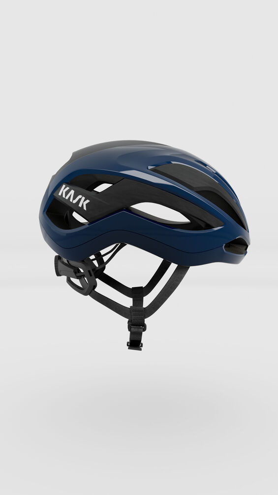 KASK KASK Elemento Road / Gravel Helmet