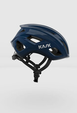 KASK KASK Mojito3 Road Helmet