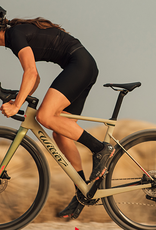 WILIER WILIER 2022 Rave SLR Gravel/Road Bicycle