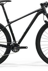 MERIDA MERIDA 2022 Big.Nine 700 MTB Bicycle