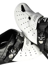 BONT BONT Riot Road Shoe