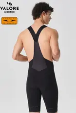 VALORE VALORE Scatto Men's Bib Shorts