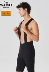 VALORE VALORE Scatto Men's Bib Shorts