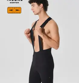 VALORE VALORE Scatto Men's Bib Shorts