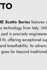 VALORE VALORE Scatto Men's Bib Shorts