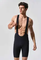 VALORE VALORE Stellare Men's Bib Shorts