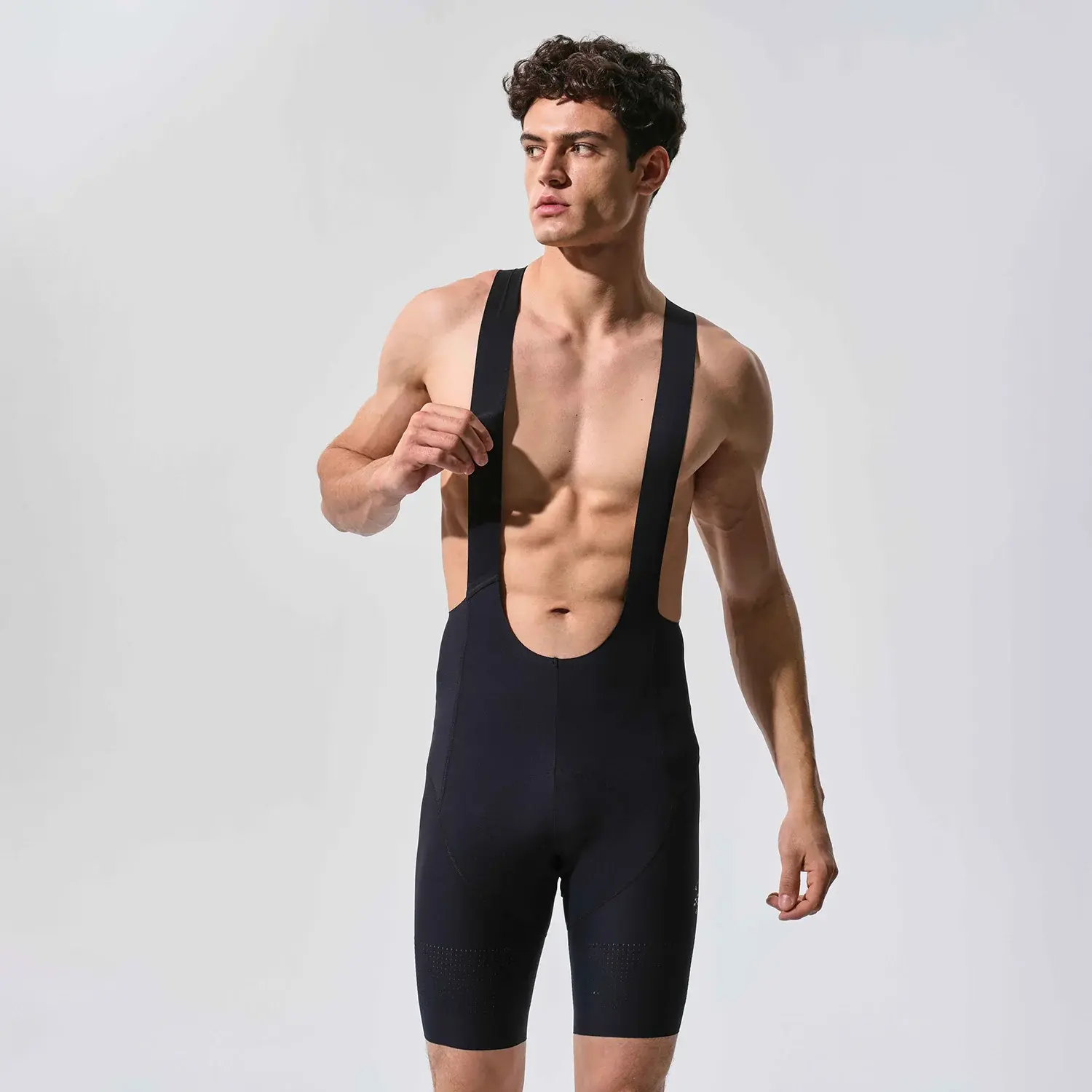 VALORE VALORE Stellare Men's Bib Shorts