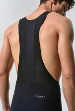 VALORE VALORE Stellare Men's Bib Shorts