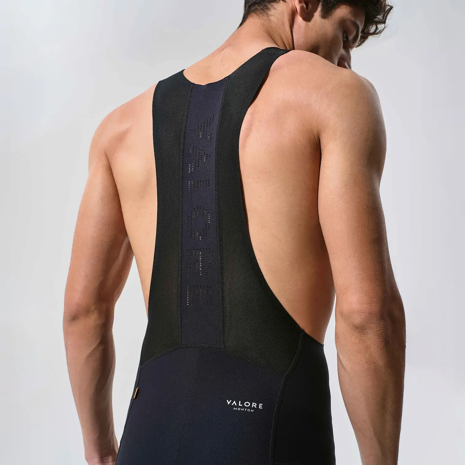 VALORE VALORE Stellare Men's Bib Shorts