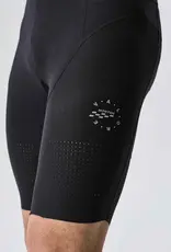VALORE VALORE Stellare Men's Bib Shorts