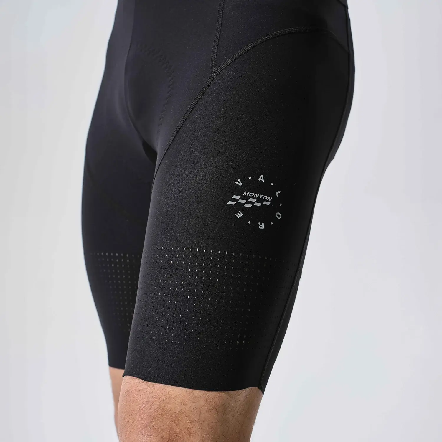 VALORE VALORE Stellare Men's Bib Shorts