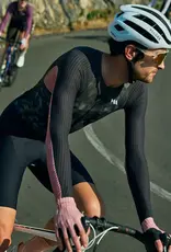 VALORE VALORE Stellare Men's Bib Shorts