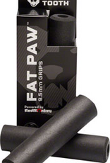 WOLF TOOTH WOLF TOOTH COMPONENTS FAT PAW GRIPS