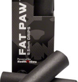 WOLF TOOTH WOLF TOOTH COMPONENTS FAT PAW GRIPS