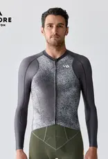 VALORE VALORE Sunae Long Sleeve Men's Jersey