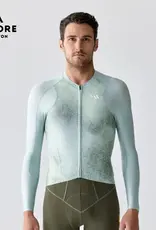 VALORE VALORE Sunae Long Sleeve Men's Jersey