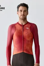 VALORE VALORE Sunae Long Sleeve Men's Jersey