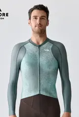 VALORE VALORE Sunae Long Sleeve Men's Jersey