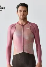 VALORE VALORE Sunae Long Sleeve Men's Jersey