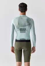 VALORE VALORE Sunae Long Sleeve Men's Jersey