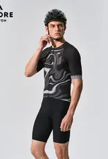 VALORE VALORE Fluidity Men's Short Sleeve Jersey