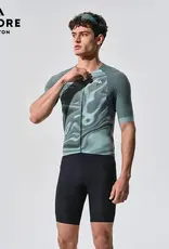 VALORE VALORE Fluidity Men's Short Sleeve Jersey