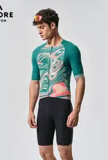 VALORE VALORE Fluidity Men's Short Sleeve Jersey