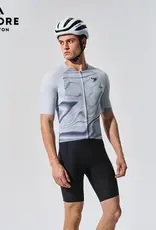 VALORE VALORE Fluidity Men's Short Sleeve Jersey