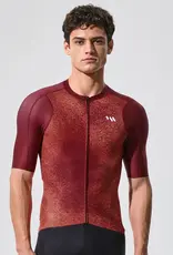 VALORE VALORE Sunae Short Sleeve Men's Jersey