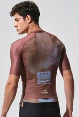 VALORE VALORE Sunae Short Sleeve Men's Jersey