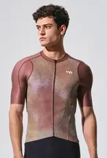 VALORE VALORE Sunae Short Sleeve Men's Jersey