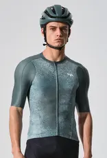 VALORE VALORE Sunae Short Sleeve Men's Jersey