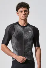 VALORE VALORE Sunae Short Sleeve Men's Jersey