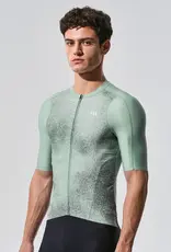 VALORE VALORE Sunae Short Sleeve Men's Jersey