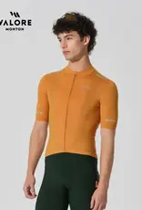 VALORE VALORE Echo Short Sleeve Men's Jersey