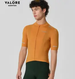 VALORE VALORE Echo Short Sleeve Men's Jersey