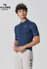 VALORE VALORE Echo Short Sleeve Men's Jersey