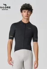 VALORE VALORE Echo Short Sleeve Men's Jersey