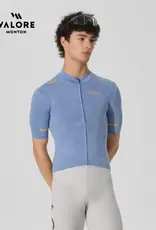 VALORE VALORE Echo Short Sleeve Men's Jersey