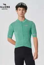 VALORE VALORE Echo Short Sleeve Men's Jersey
