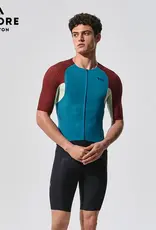 VALORE VALORE Era Short Sleeve Men's Jersey