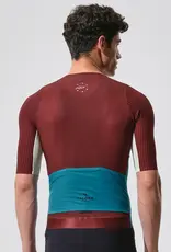 VALORE VALORE Era Short Sleeve Men's Jersey